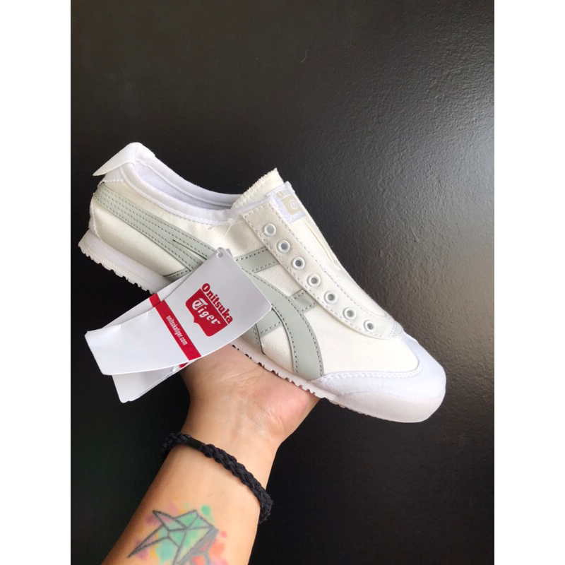 ONITSUKA TIGER (Indonesia) | Shopee Philippines