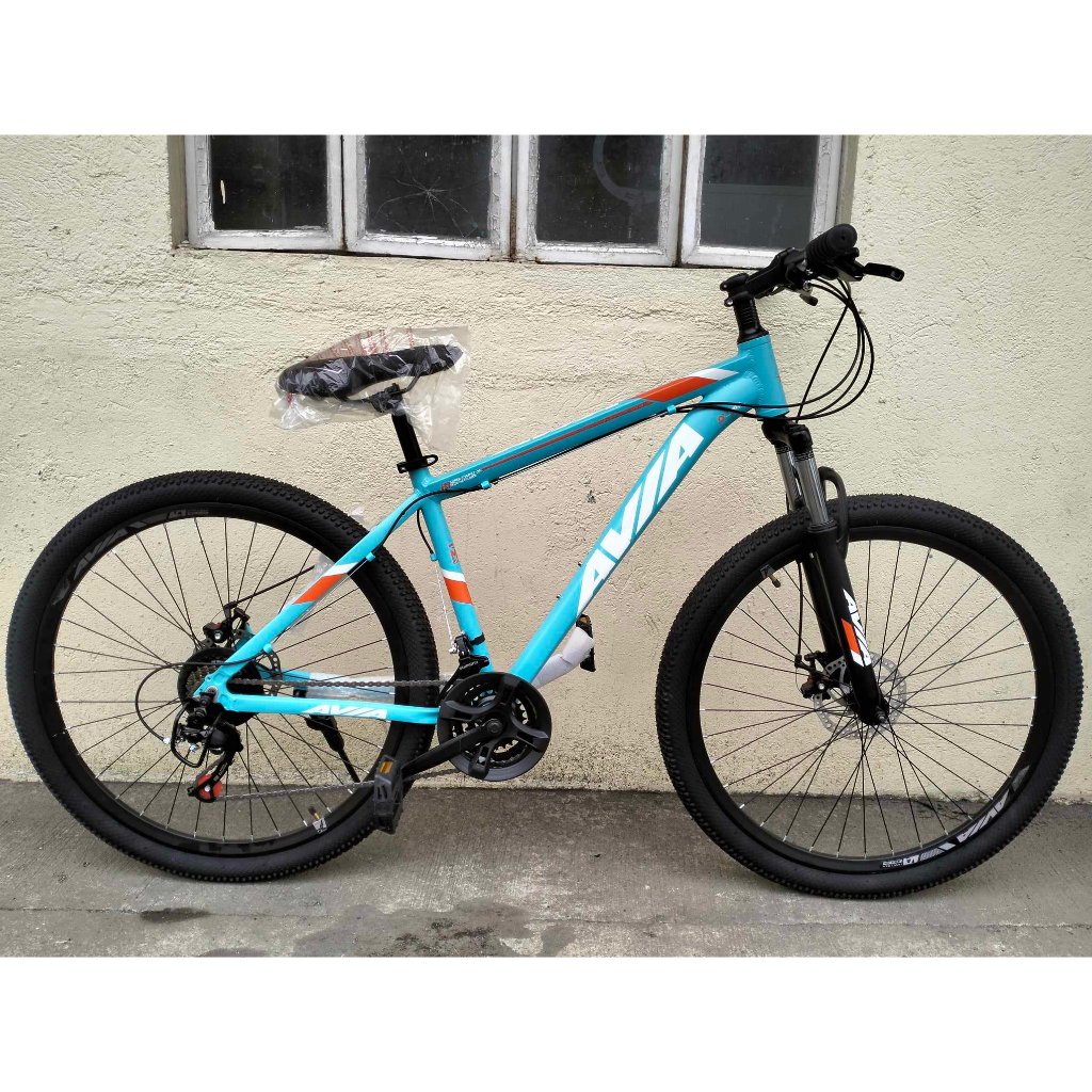 Mtb speed sale