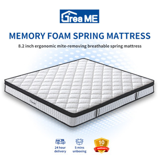 Orthopedic mattress best sale near me