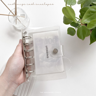 Shop planner a7 divider for Sale on Shopee Philippines