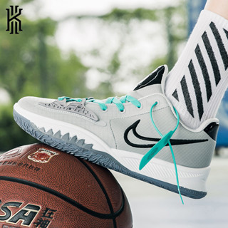 Kyrie low clearance basketball shoes