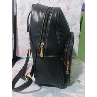 Shop kimbel backpack for Sale on Shopee Philippines