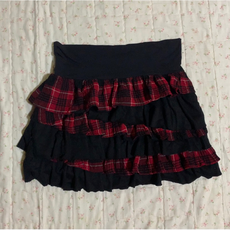 Thrifted clothes, grunge, fairycore, cyber y2k, coquette, y2k, acubi ...