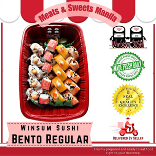 Sushi Mold Tool Set Plastic Kit For Nori & Seaweed Wrapped Rice Ball,  Making Shredded Meat Floss