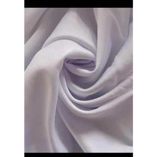 Polydex Shop polydex fabric for Sale on Shopee Philippines