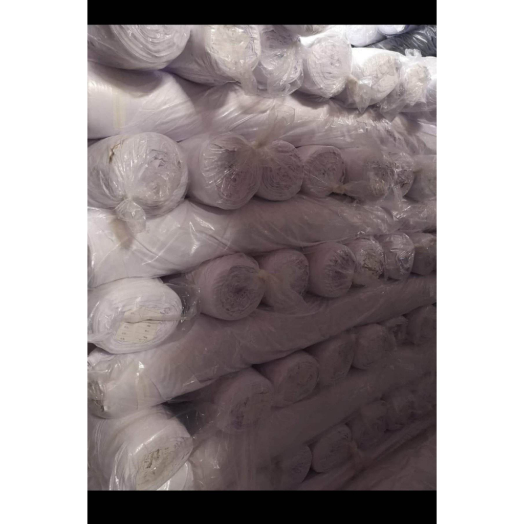 Polydex premium fabric for sublimation | Shopee Philippines