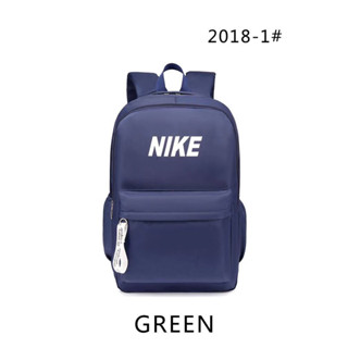 Nike school cheap bags 2018