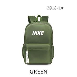 Nike school cheap bags 2018