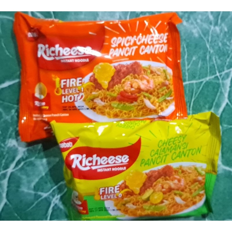 richeese-pancit-canton-shopee-philippines