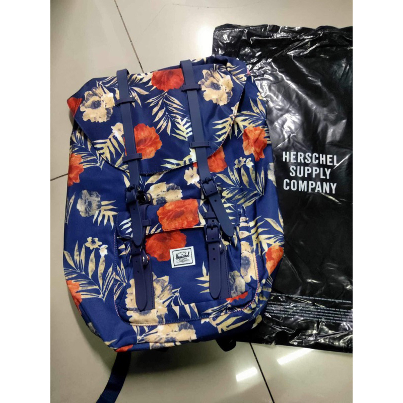 nike backpack purple and green SB RPM (Purple, One Size) LUSIGNUP2 Nike Heritage cross body Size:15mm The Nike Varsity Elite