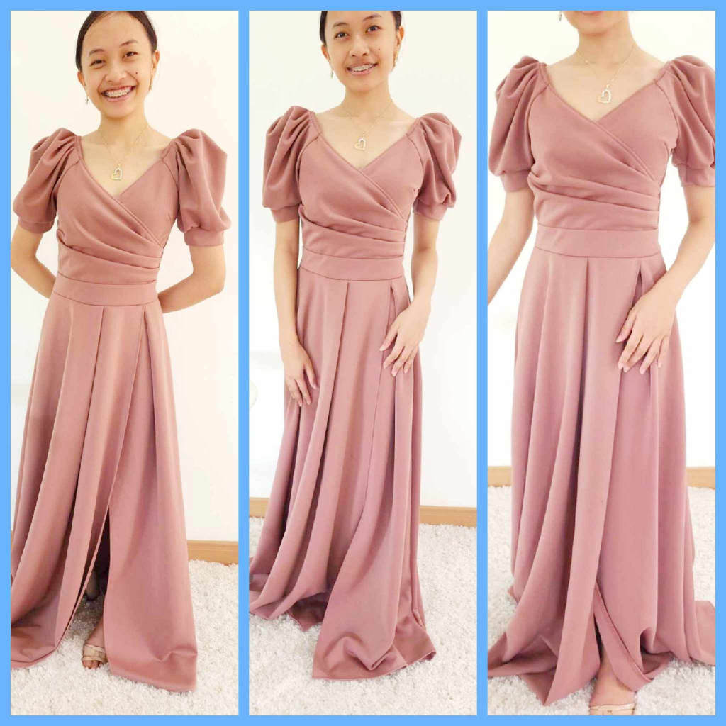 yham - Best Prices and Online Promos - Apr 2026 | Shopee Philippines