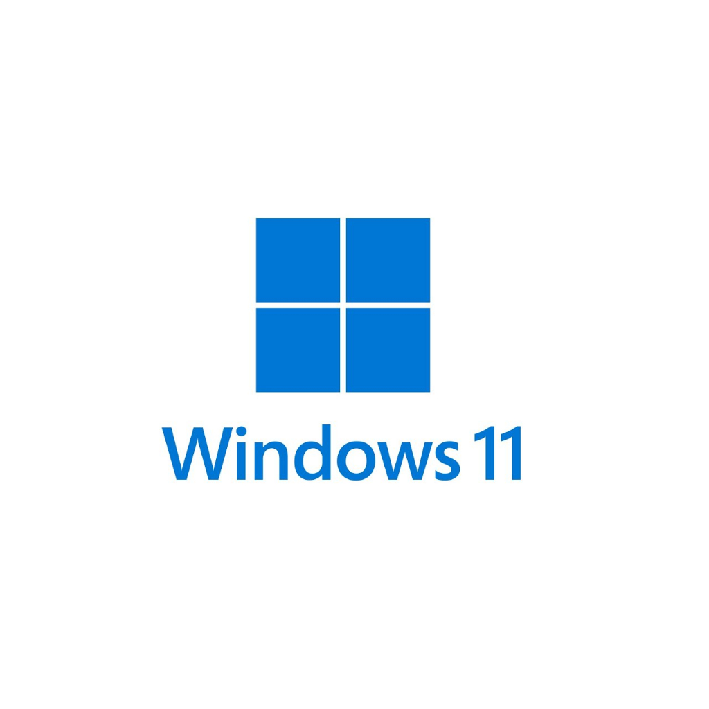 Windows 11 Pro 22H2 Build 22621.1992 (No TPM) Preactivated Multilingual ...