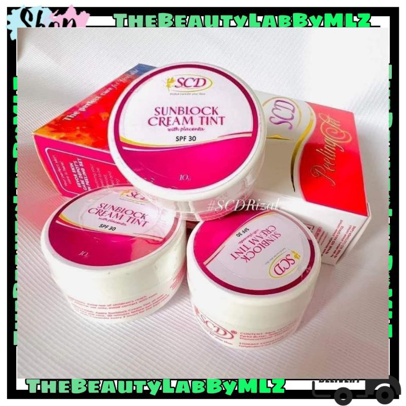 SCD DARK KOJIC SOAP 135g | Shopee Philippines