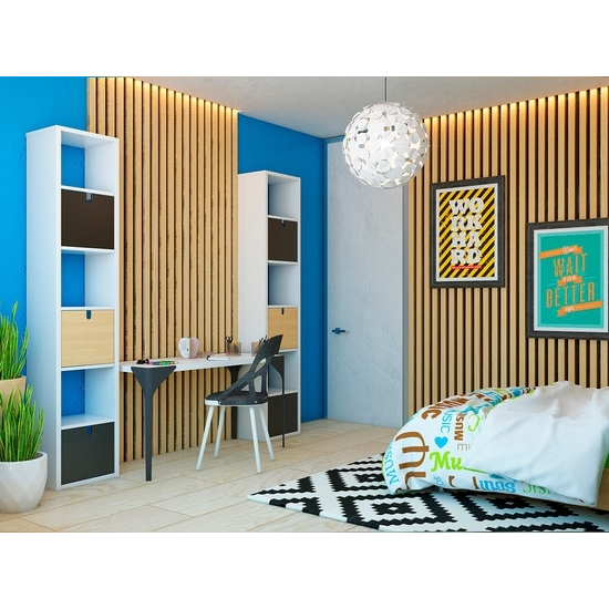 CSDK WALLPAPER C15 SELF ADHESIVE WATER PROOF RUBBERIZED HIGH QUALITY