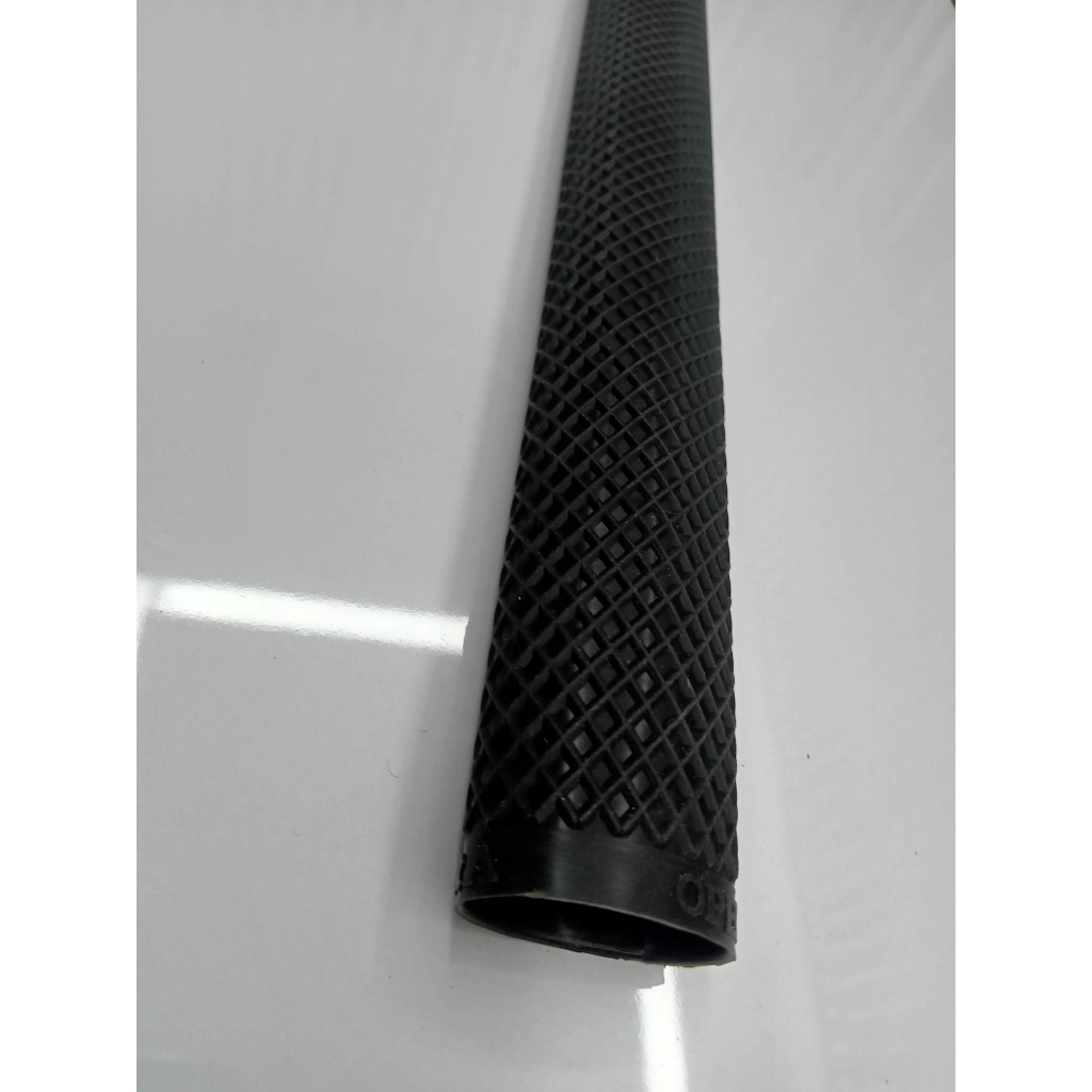 1pc.Billiard Cue Handle Grips Accessories Pool Cues Rubber Handle Grip