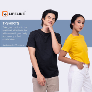 Shop lifeline for Sale on Shopee Philippines