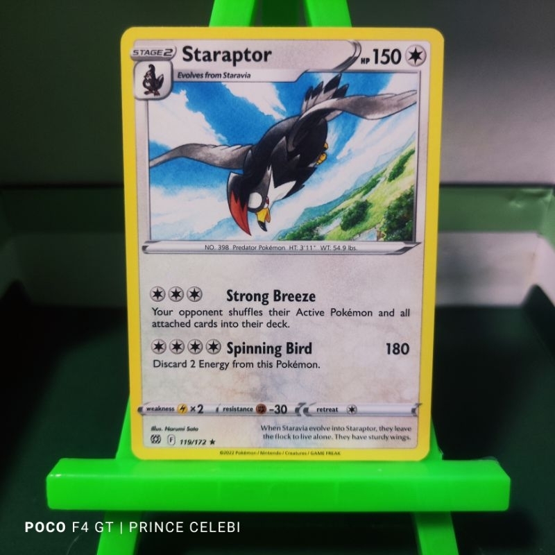 Pokemon TCG - Colorless / Fighting - Regular Rare | Shopee Philippines