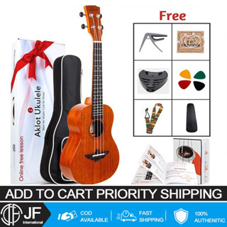 mahalo ukulele - Musical Instruments Best Prices and Online Promos -  Hobbies & Stationery Feb 2024