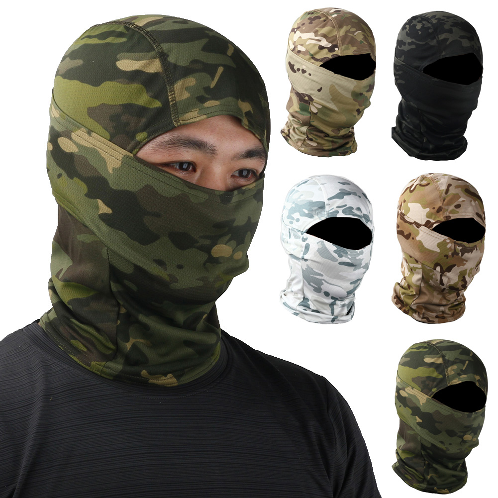 Shop balaclava mask for Sale on Shopee Philippines