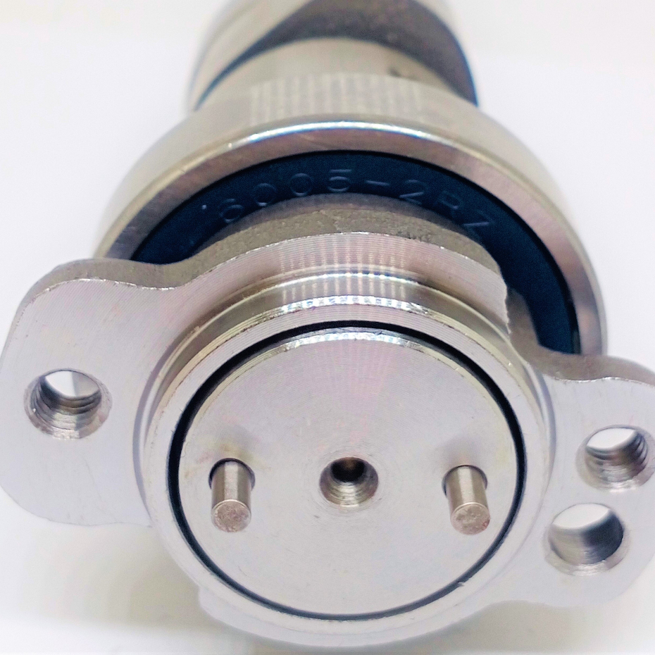 CAMSHAFT - BARAKO/BC 175 (MRTR) | Shopee Philippines