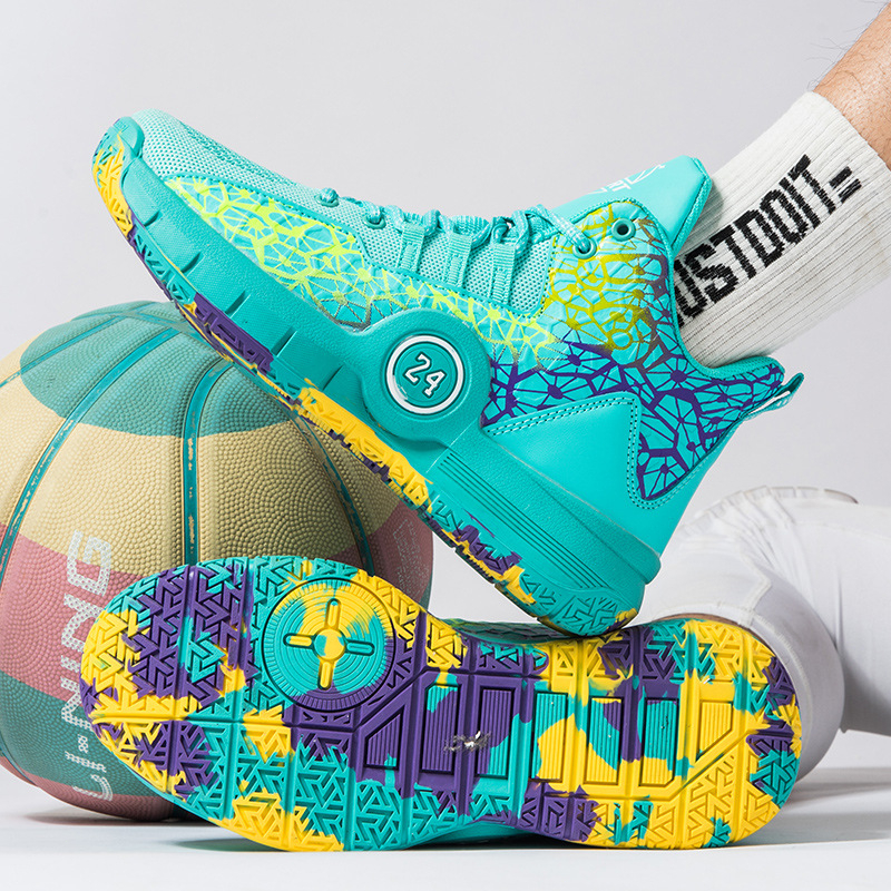 basketball shoes for men kobe shoes for men sneakers high cut shoes for men rubber shoes for men