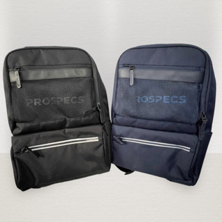 Prospecs backpack price sales