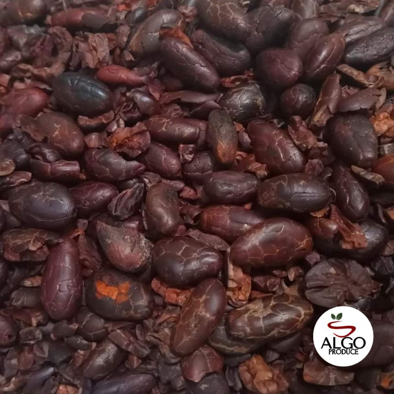 Pure Tablea Premium Refined 1kg by Algo Produce Davao City | Shopee ...