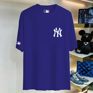 Shop jersey yankees for Sale on Shopee Philippines