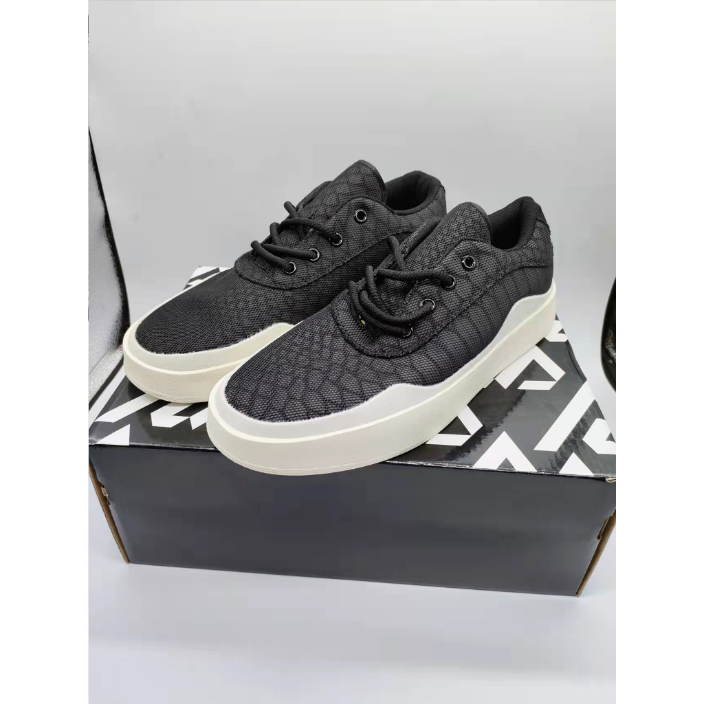 westbrook shoes price philippines