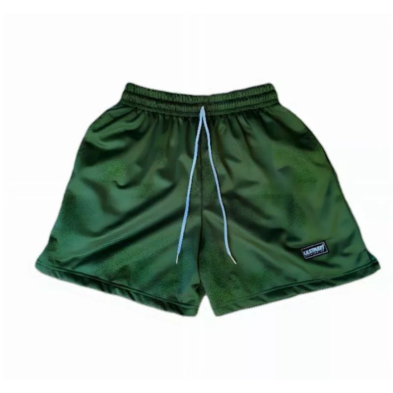ウェア LUZeSOMBRALTT GELANOTS VENTI MESH SHORTS LUZeSOMBRALTT GELANOTS VENTI MESH SHORTS - メルカリ