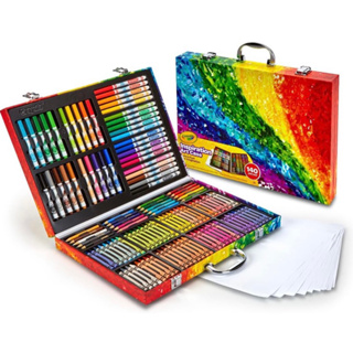 Shop coloring set kids for Sale on Shopee Philippines