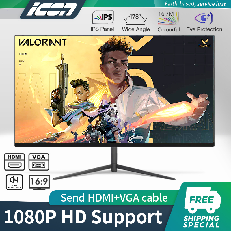 TELEVISOR LCD LED DE 17 19 24 27 30 PULGADAS - China TV LCD y TV LED precio