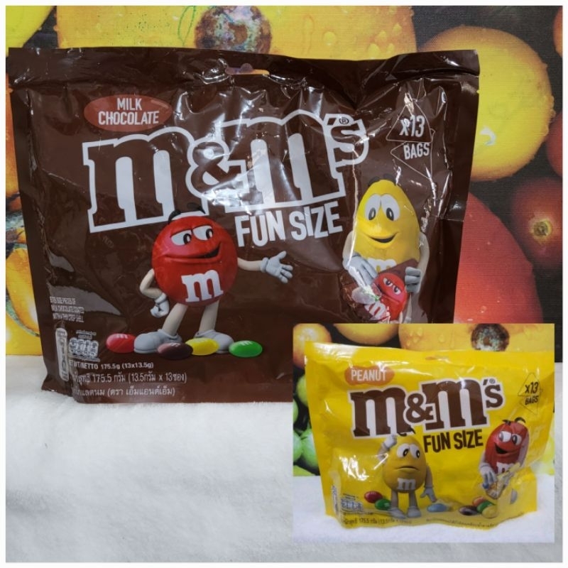 All peanut, one Mix. Try our new Peanut Mix available now! • • • #mms # peanut #new #yum #treat #chocolate #candy #fun #yummy