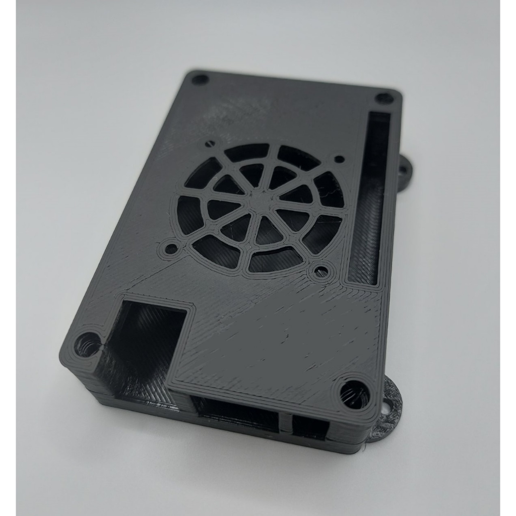 Orange Pi PC Case 3D printed rugged plastic | Shopee Philippines