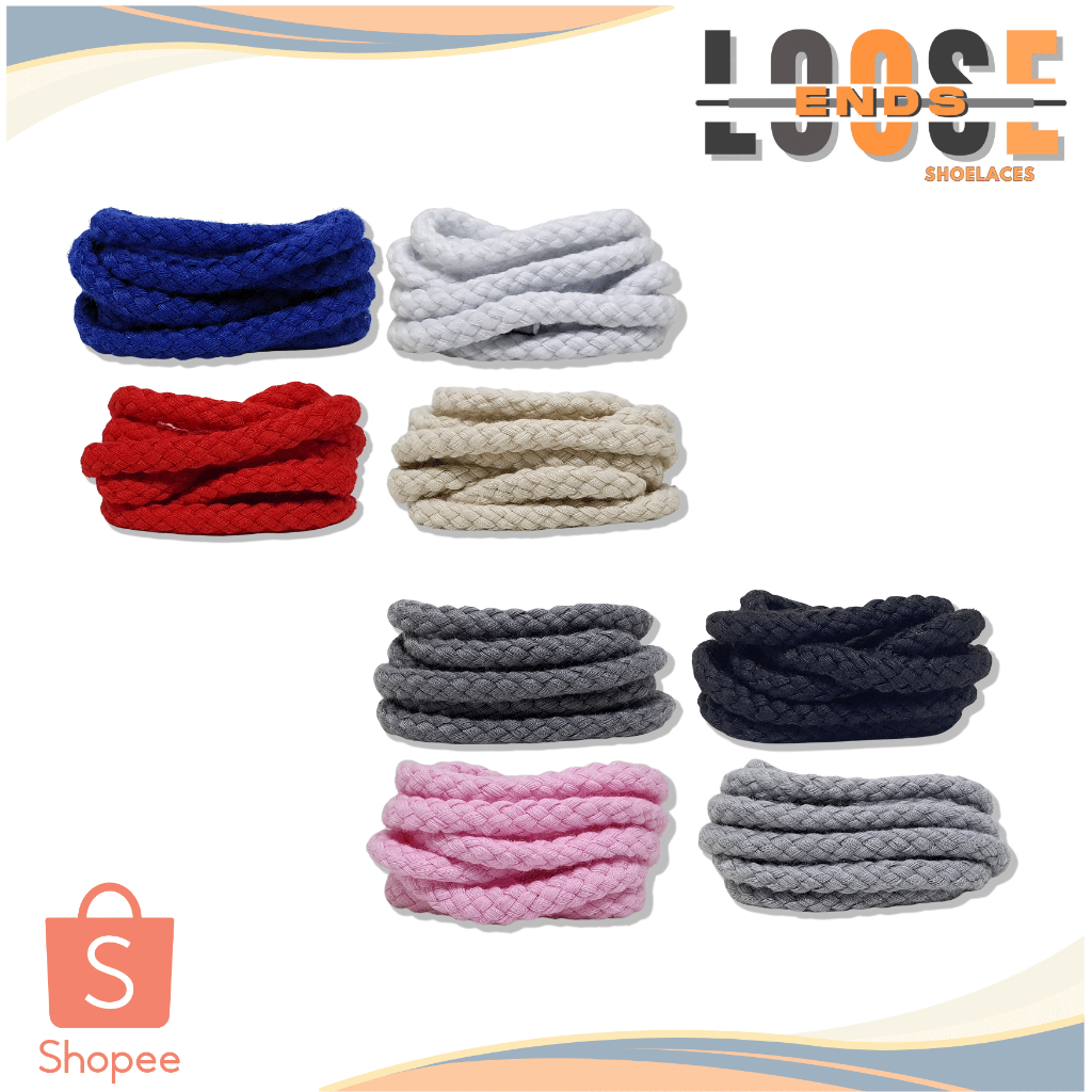 sb dunk shoelaces