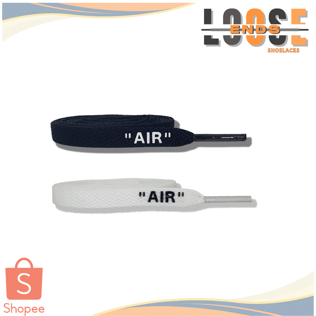 jordan 4 off noir union