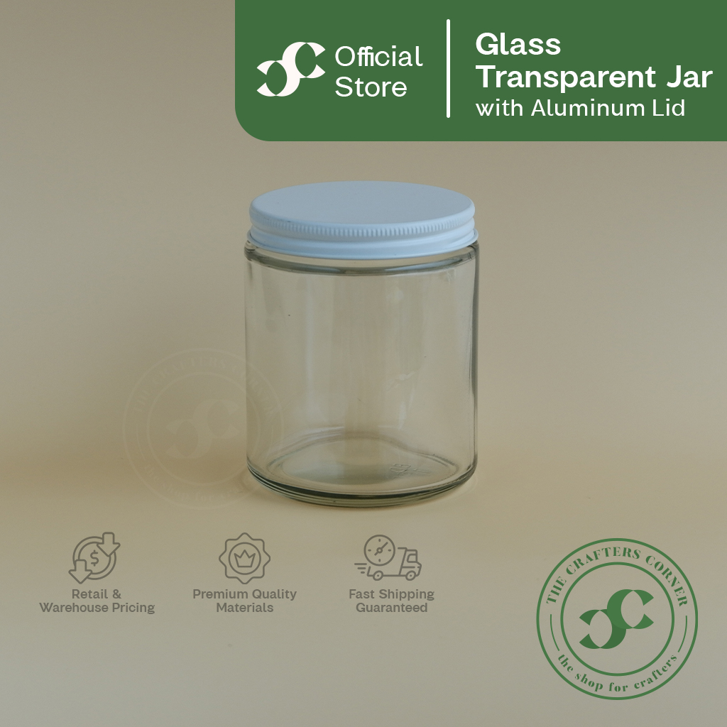 GLT  GAR COMF 200ML