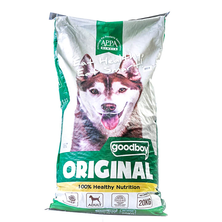 good-boy-dog-food-1kg-shopee-philippines