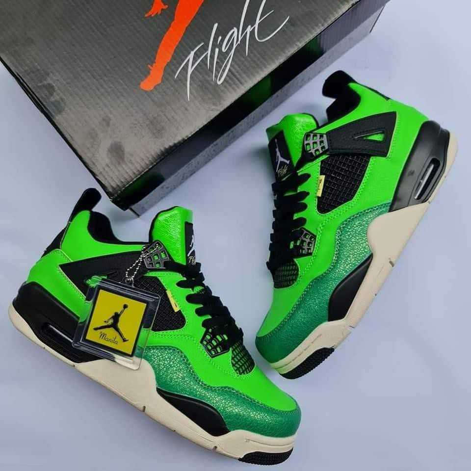 BSS 2023 New Style Fashion Jordan Outdoor Sports Shoes Sneakers For Men Shopee Philippines