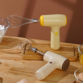 Kitchen Accessories Baking Tool with Cake Mixer Hand Egg Shaker Mixer Hand-Held  Whisk Food Mixer - China 300W Hand Mixer and Appliances Food Mixer price