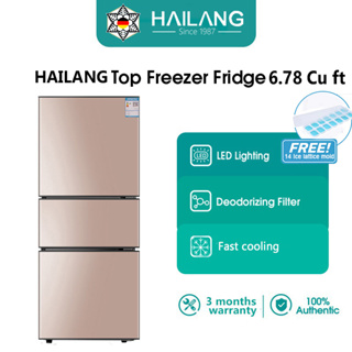 Shop refrigerator toy for Sale on Shopee Philippines