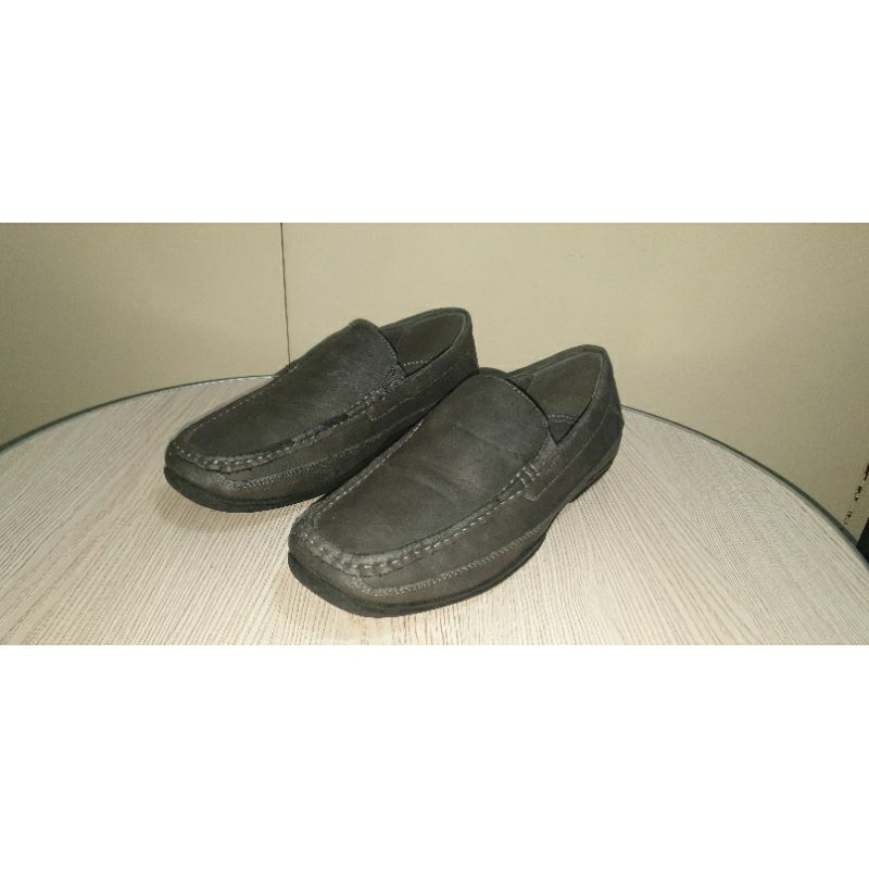 payless dexter comfort