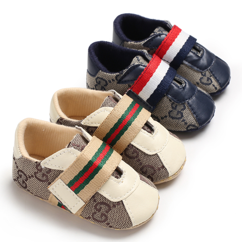 Gucci cheap shoes aliexpress