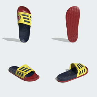 Sims 4 hotsell adidas slides