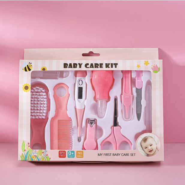 新品未使用】NMMxASHIMOCRAFTS たしかめ LITTLE COT CKBK
