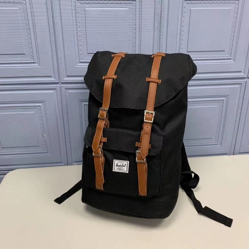 Herschel hiking backpack deals