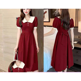 Shopee on sale formal dress