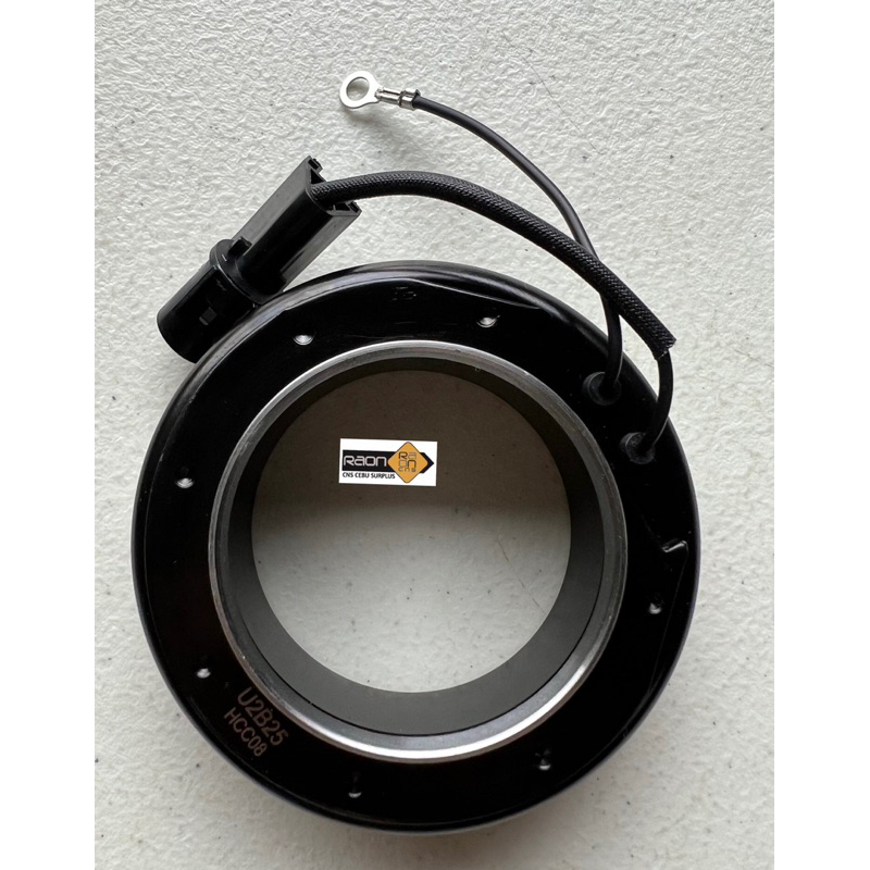 clutch aircon compressor for Hyundai Porter 2 or Kia Bongo 3