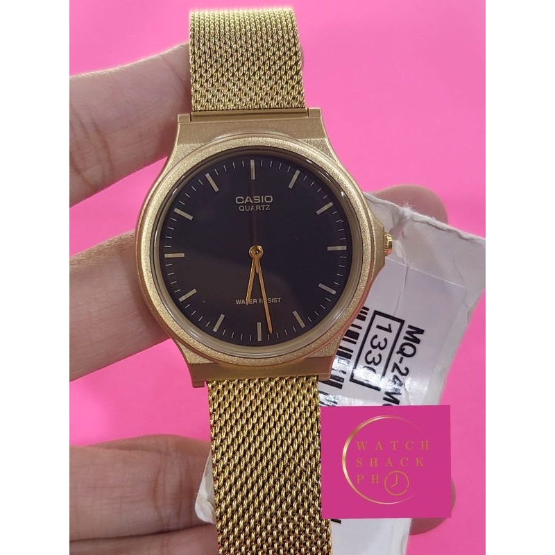 Casio mq 24 1e hot sale