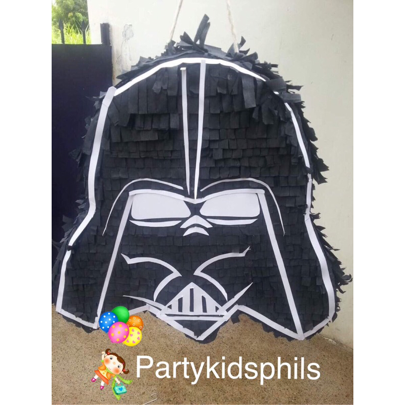 Dark Knight Pinata - 1.5 ft | Shopee Philippines